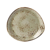 Steelite 11310520 Plate 12" Dia. Freestyle Body