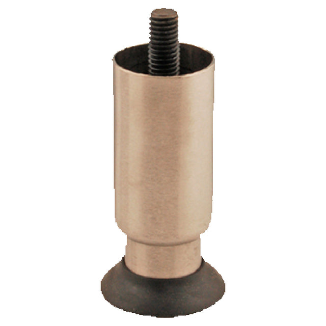 Franklin Machine Products 119-1098 Leg Equipment 1-5/8" OD