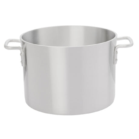 Browne Foodservice 5814320 Thermalloy® Sauce Pot 20 Qt. 12-1/2" X 9"