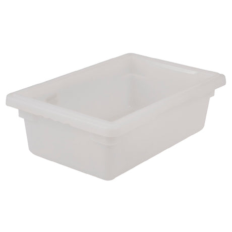 Stanton Trading PEB-182612 - Food Storage Box, 18" X 26" X 12"D, 17 Gallon Capacity