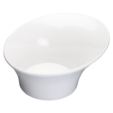 Winco WDM004-203 Bowl 1 Qt. 8-1/2" Dia.