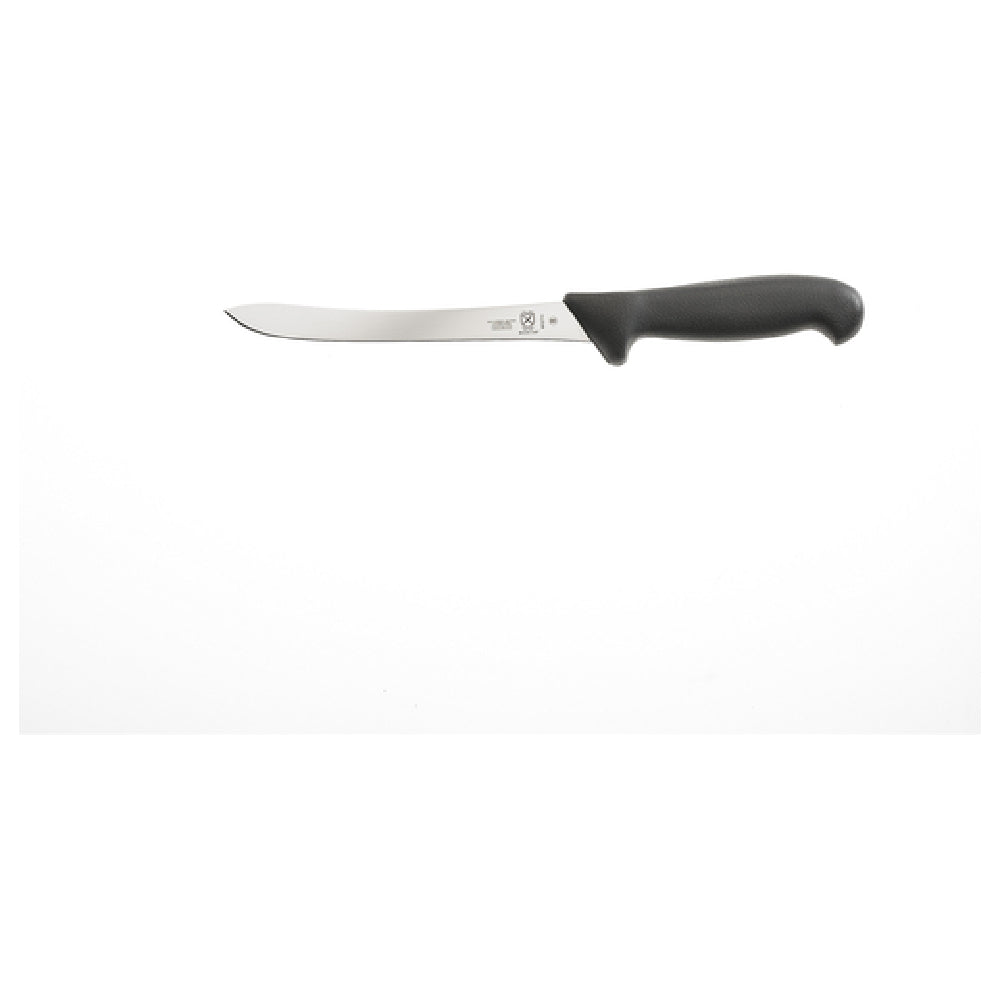 Mercer Culinary M13711 BPX® Fillet Knife Semi-Flexible 7-1/10"