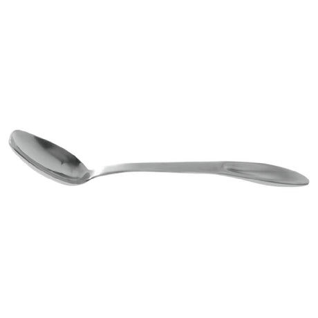 Hubert 49460 - Topping Spoon, 9-1/4", Solid
