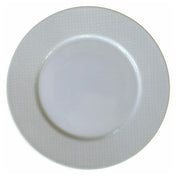 Bauscher Hepp 690029-328974 - Plate, 11-2/5" Dia., Round