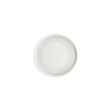 Churchill China CGVIWP211 - Walled Plate, 8.3", Eco Glaze Finish