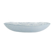 Steelite GS193806 Serving Bowl 2.5 Qt 14.625" X 2.75"H