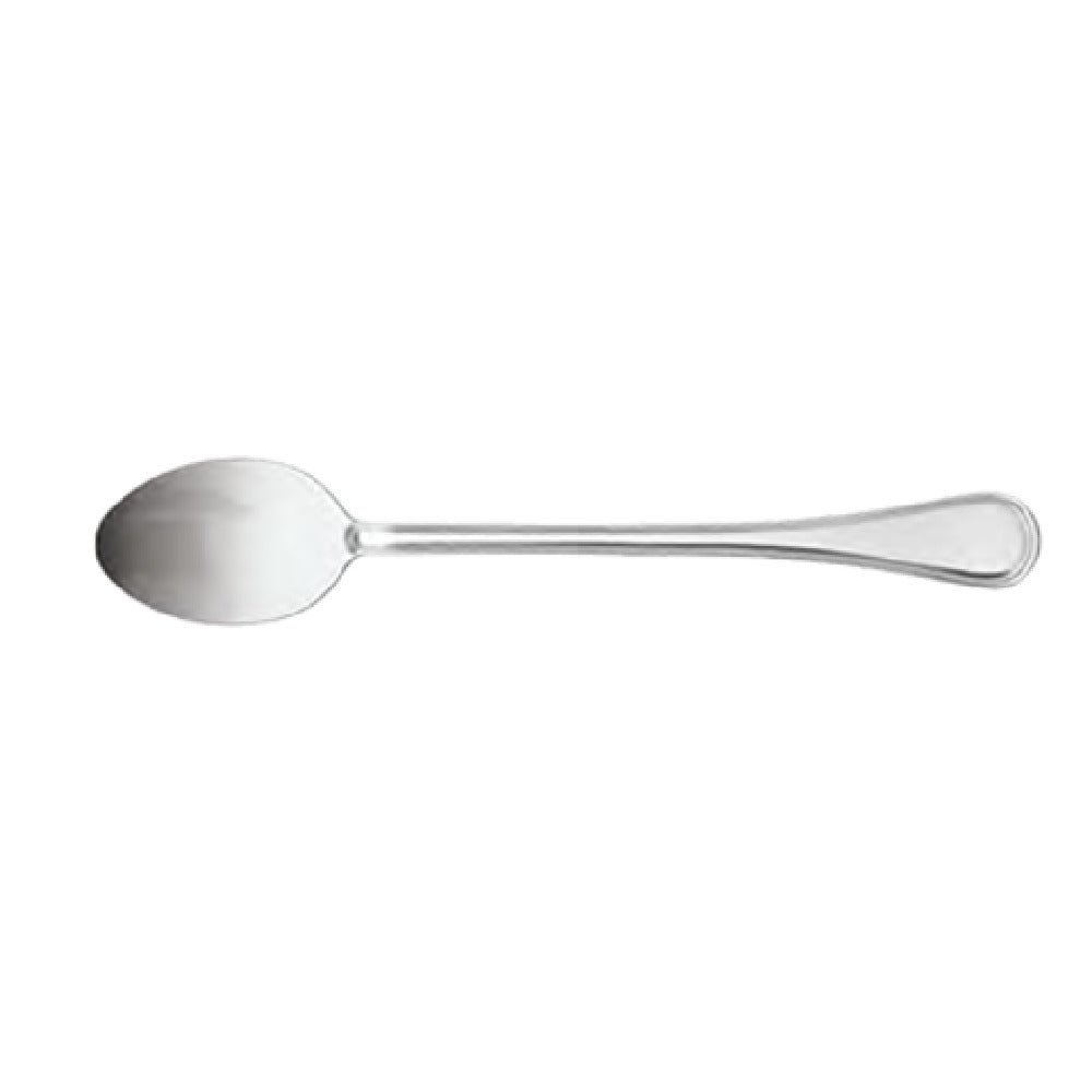 Libbey 492 125 (Formerly World Tableware) Serving Spoon 13-1/8" Solid