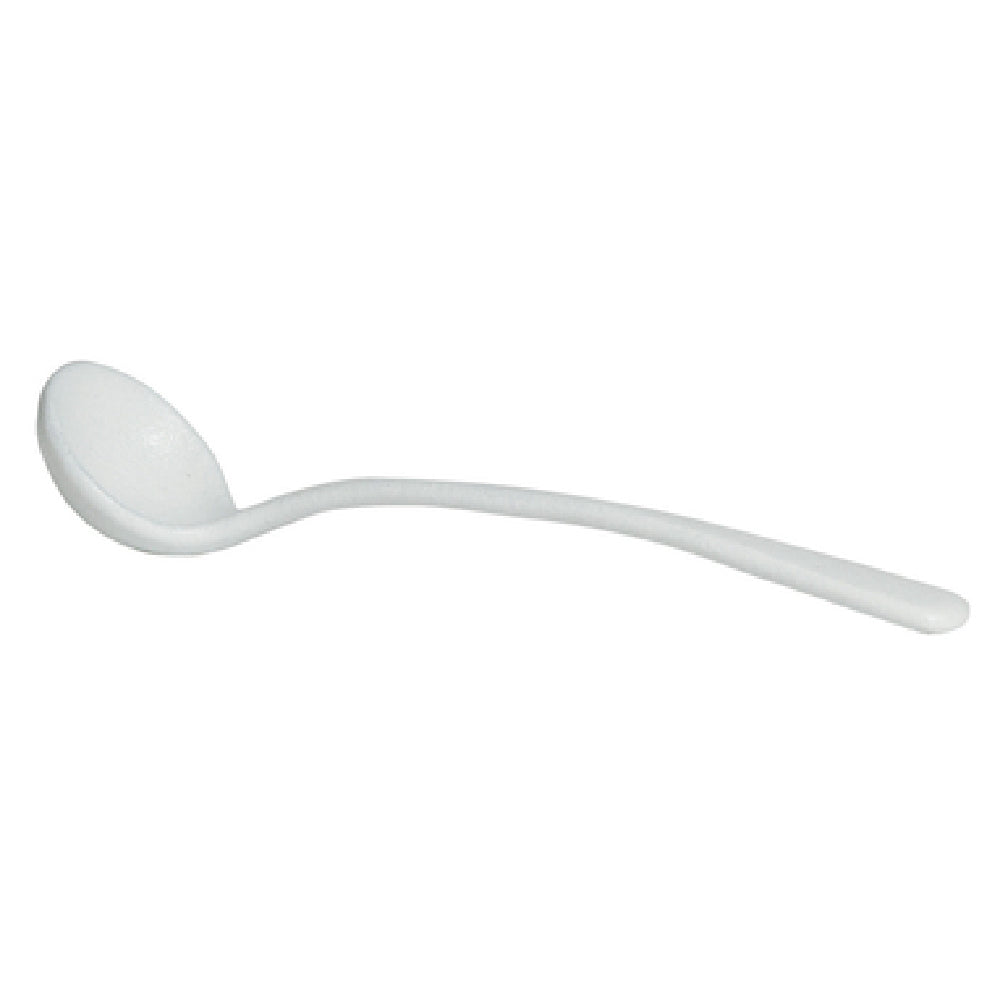 GET Enterprises SD021-MOD Bugambilia® Baja Ladle 0.85 Oz. 9.45"L