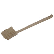 Franklin Machine Products 840-0754 Pot Brush 20"OAL 2-3/4"L X 2"W Head