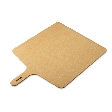 Ovention OV-PEEL-16 - Pizza Peel, 16" X 20" Blade Size, 18" Handle