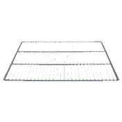 Franklin Machine Products 269-1044 Refrigerator Shelf Side 18"D X 21-3/4"W