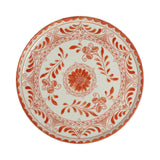 Steelite A104P800 Plate 13" Dia. Round