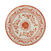 Steelite A104P800 Plate 13" Dia. Round