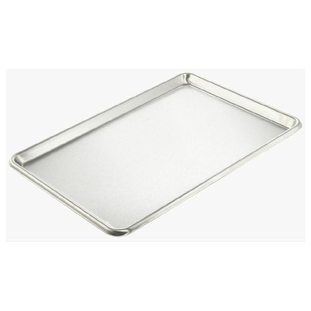 Winco SXP-1318 Sheet Pan 13"L X 18"W Full Size