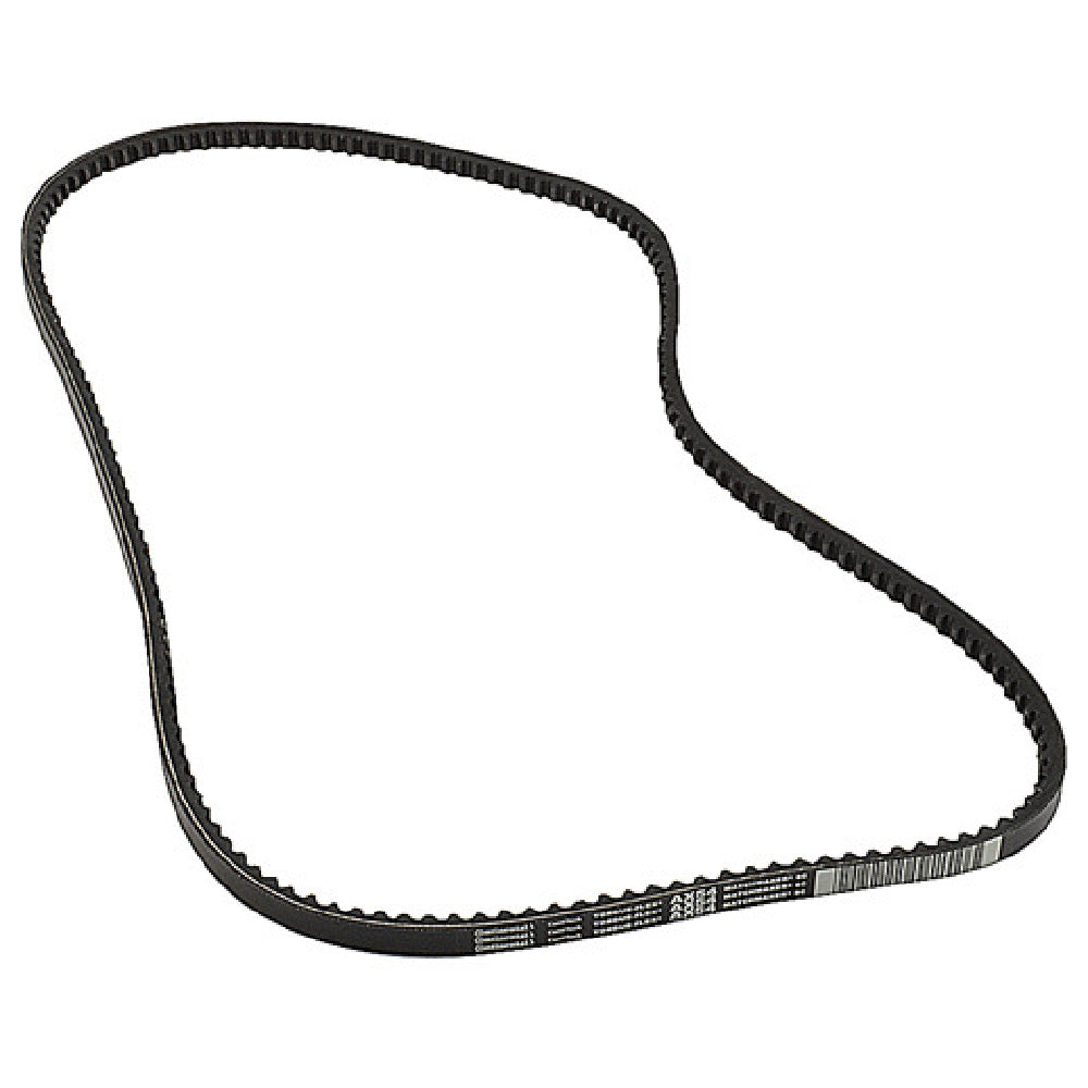 Franklin Machine Products 159-1151 V-BELT (AX54)