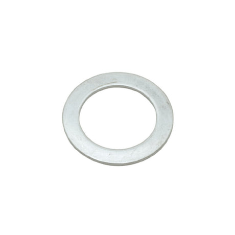 T&S Brass S007365-20 Stainless Steel Washer.