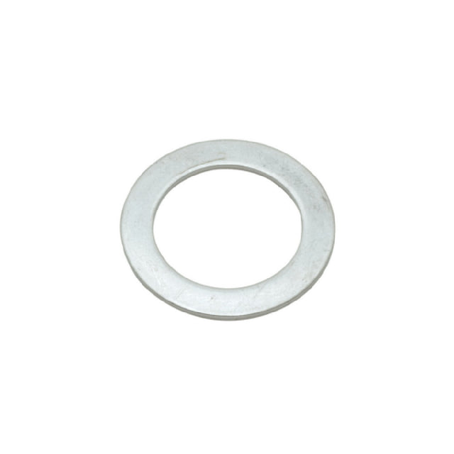 T&S Brass S007365-20 Stainless Steel Washer.