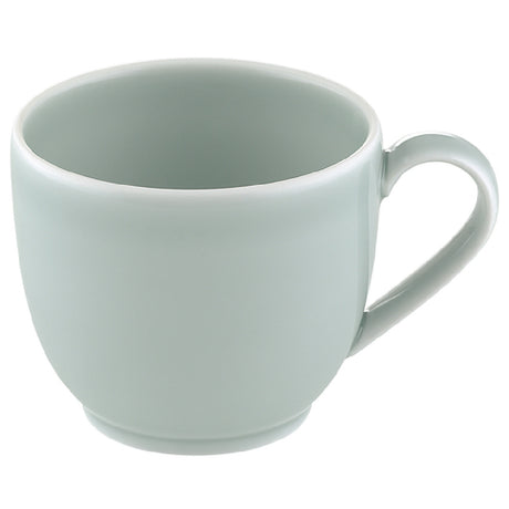 Bauscher Hepp 735168-B10000 - Cup, 6.08 Oz., With Handle