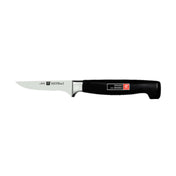 Zwilling 31070-063 Four Star® Paring/Boning Knife 2-3/4" FRIODUR® Hardened