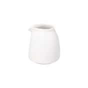 Vertex China CRE-7 Creamer 4 Oz. 2-1/8”