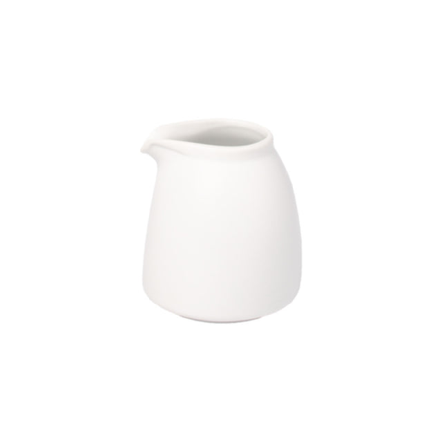 Vertex China CRE-7 Creamer 4 Oz. 2-1/8”