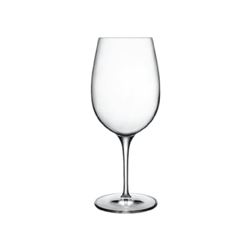 Bauscher Hepp 09231/06 - Grand Vini Glass, 20 Oz., Reinforced Rims