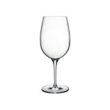 Bauscher Hepp 09231/06 - Grand Vini Glass, 20 Oz., Reinforced Rims