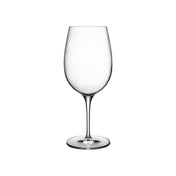Bauscher Hepp 09231/06 - Grand Vini Glass, 20 Oz., Reinforced Rims
