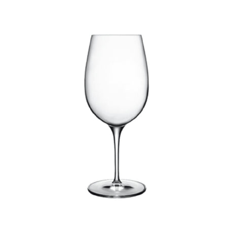 Bauscher Hepp 09231/06 - Grand Vini Glass, 20 Oz., Reinforced Rims