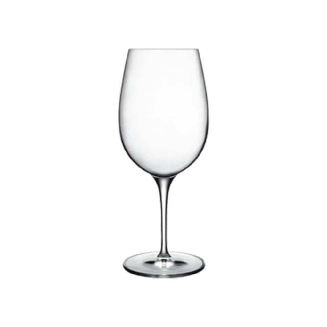 Bauscher Hepp 09231/06 - Grand Vini Glass, 20 Oz., Reinforced Rims