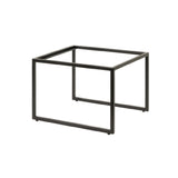 Steelite 7363MW338 Rectangle Riser 11.5" X 13.875" X 9.0" Pivot