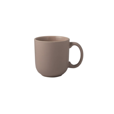 Steelite HL99363053 Mug 12.0 Oz 4.875" X 3.5" X 3.75"