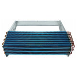 Empura Stainless 5112000472 Evaporator Coil Compatible With: E-KB81R EGM-75W EGM-75B