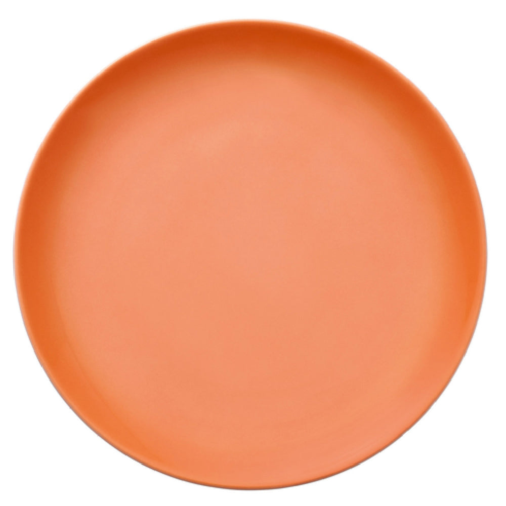 Bauscher Hepp 465758-730249 - Sugar Tray, 3-1/4 Oz., Porcelain