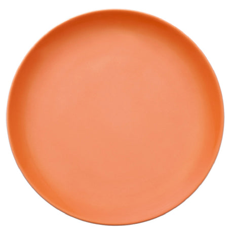 Bauscher Hepp 465758-730249 - Sugar Tray, 3-1/4 Oz., Porcelain