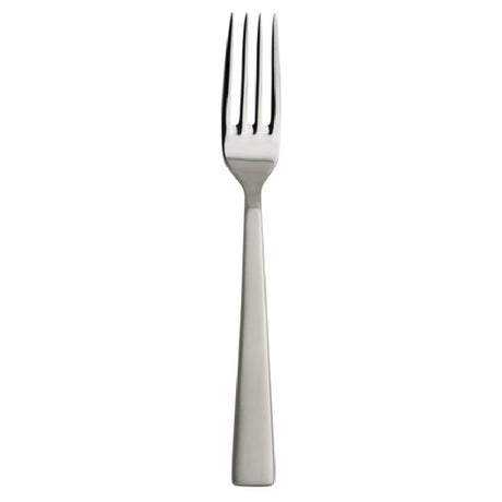 Steelite 5741SX023 Dessert/Salad Fork 7" 18/10 Stainless Steel