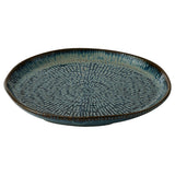 Churchill China ECABPO171 - Plate, 17 Cm, Envisage Cascade