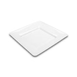 Steelite DFTSQ12AS020 Tray 12"W X 12"D X 1-1/2"H Square