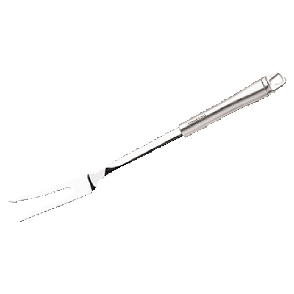 Paderno 48278-65 Serving Fork Dual-tined 12-3/4"L