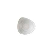 Churchill China CSGYTRB71 - Grey Lotus Bowl, 7", Churchill® Super Vit