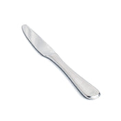 FOH FDK001MUS23 Grant Dinner Knife 9" Duo