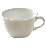 Bauscher Hepp 535269-329141 - Cup, 6.4 Oz., Dishwasher