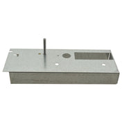 Franklin Machine Products 168-1587 Combustion Chamber Front Right