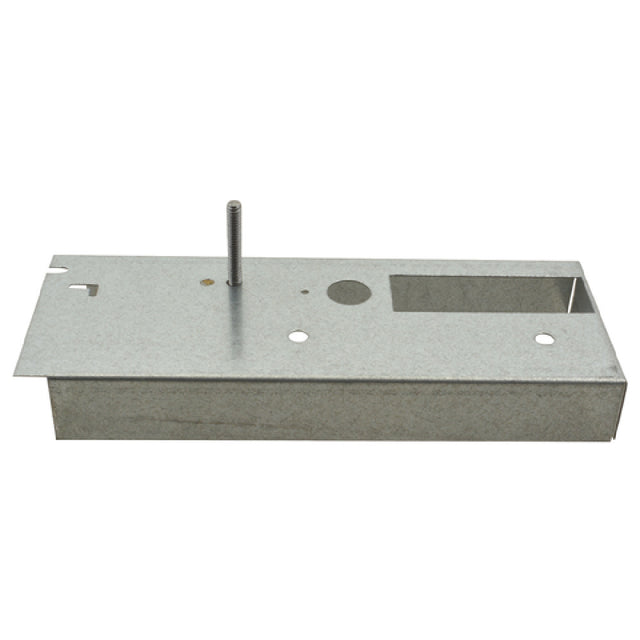 Franklin Machine Products 168-1587 Combustion Chamber Front Right