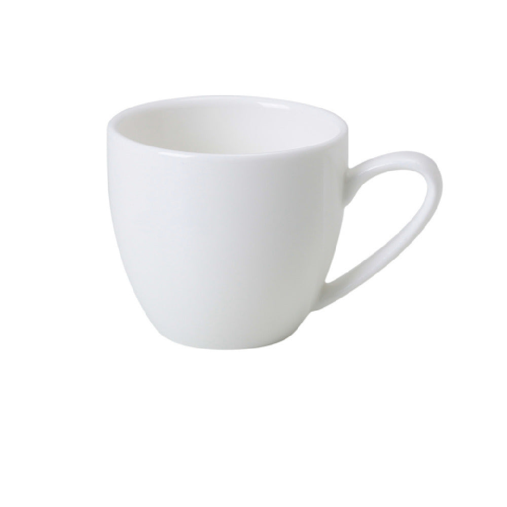 Yanco PS-35 Piscataway Cup 3-1/2 Oz. 2-3/8" Dia. X 2-1/2"H