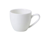 Yanco PS-35 Piscataway Cup 3-1/2 Oz. 2-3/8" Dia. X 2-1/2"H