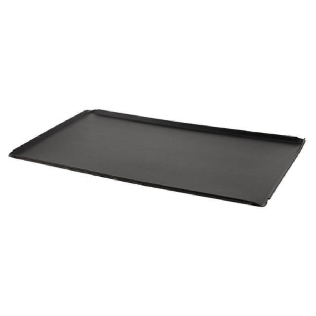 Browne Foodservice 576210 Thermalloy® Combi Baking Tray Full-size 20-3/4"L X 12-3/4"W