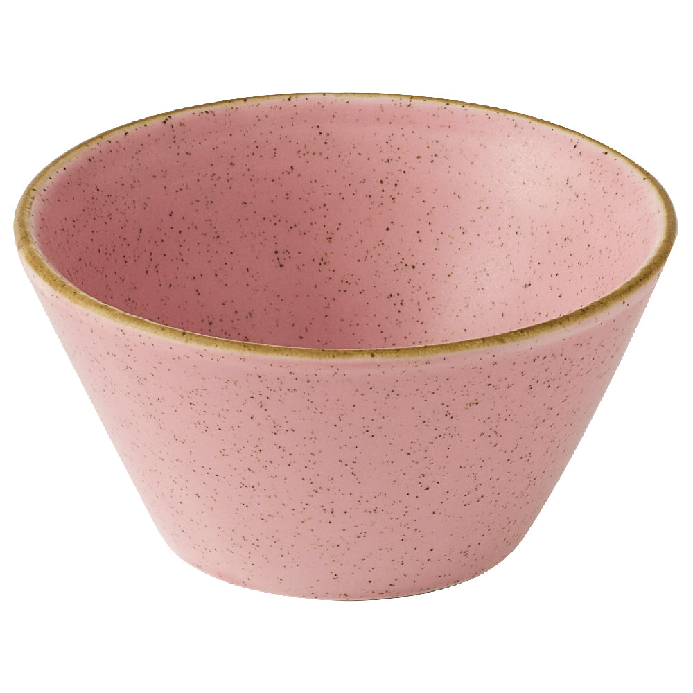Churchill China SPPSZE121 - Snack Bowl, 12 Oz., Churchill® Super Vit