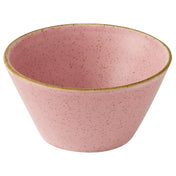Churchill China SPPSZE121 - Snack Bowl, 12 Oz., Churchill® Super Vit