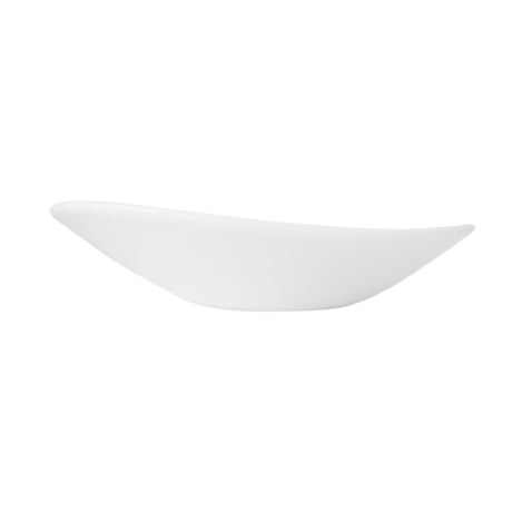 Churchill China TDWHOBO91 - Bowl, 9.80" Dia., Organic